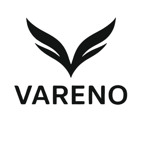 Vareno