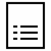 Vareno - Vintage Denim Jacket