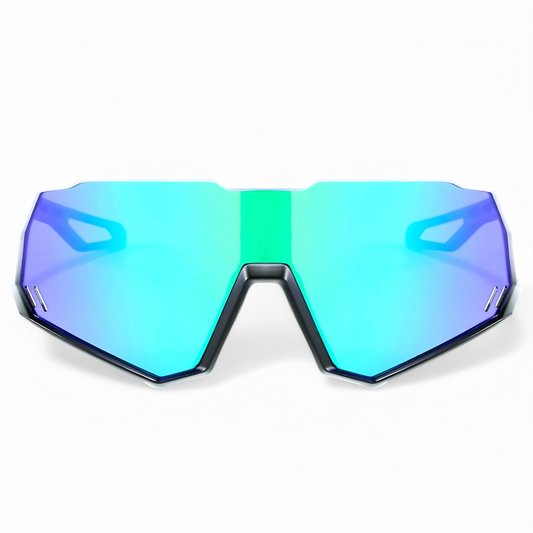 Vareno - StormSyn Solbriller for Sport